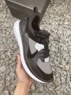 ECCO popular outdoor shoes