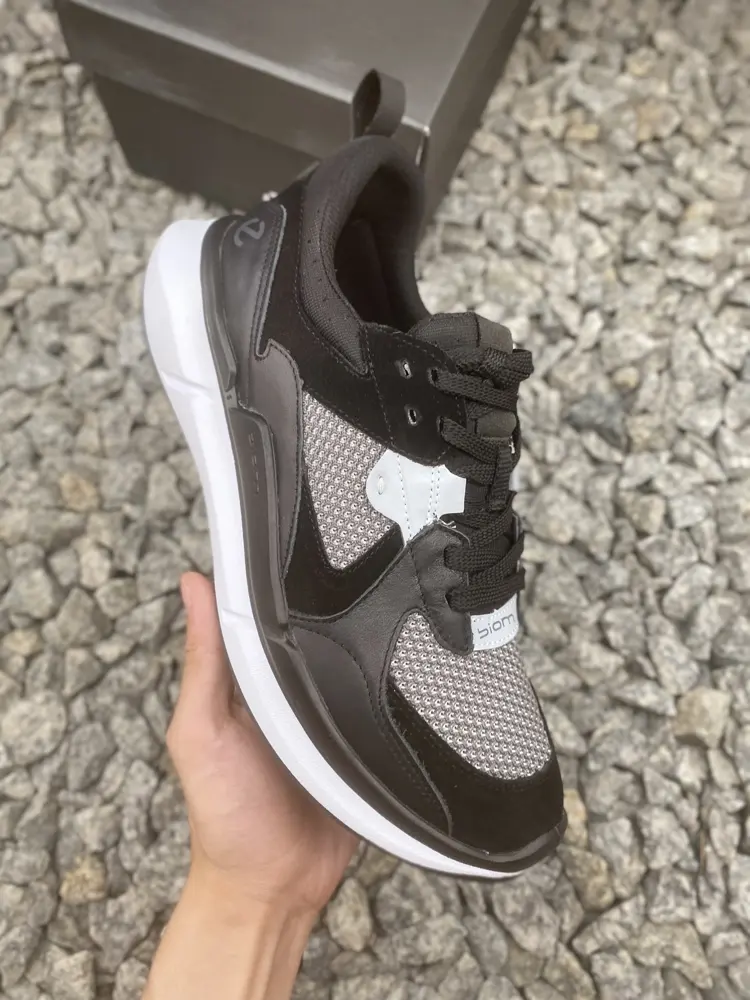 ECCO popular outdoor shoes