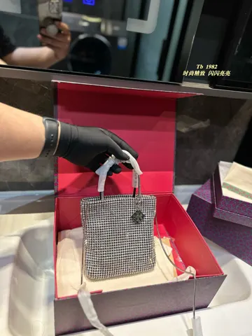 ToryBurch Bag