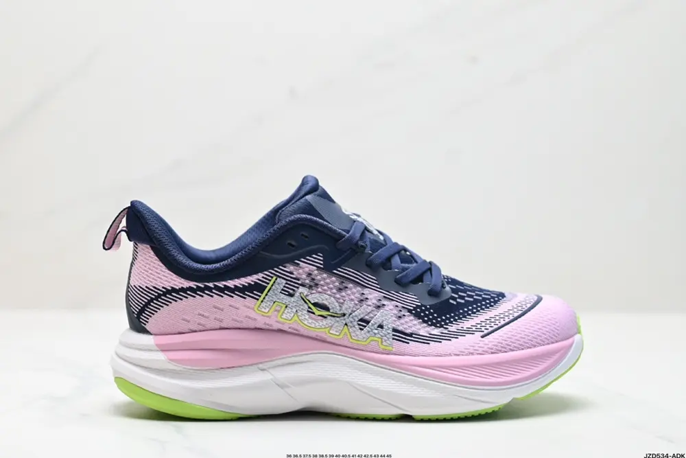 HOKA M SKYFLOW Shoes 1155111