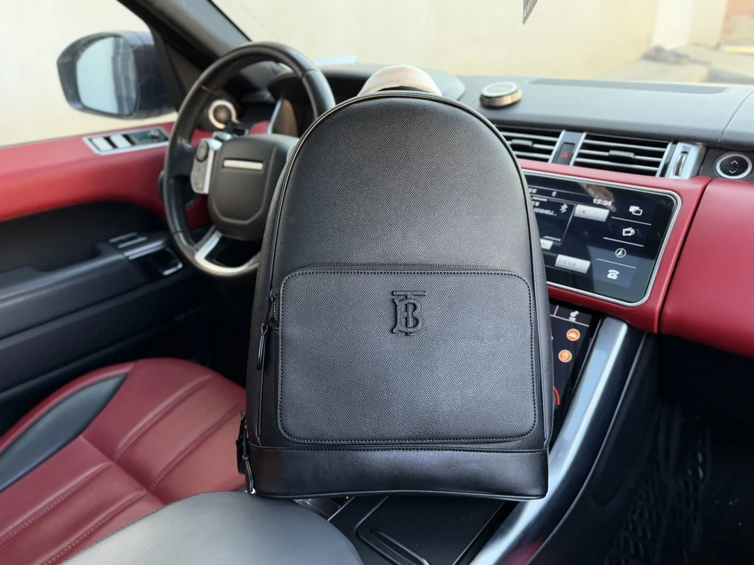 Burberry Backpack