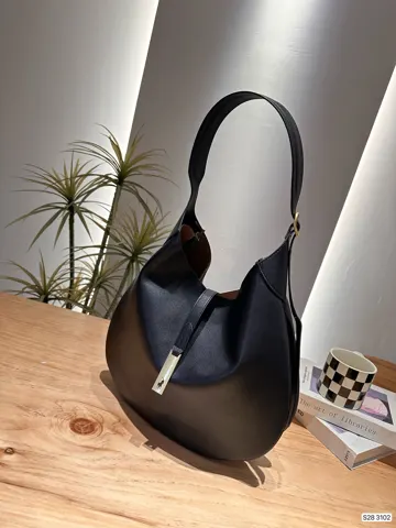 Hermès Saddle