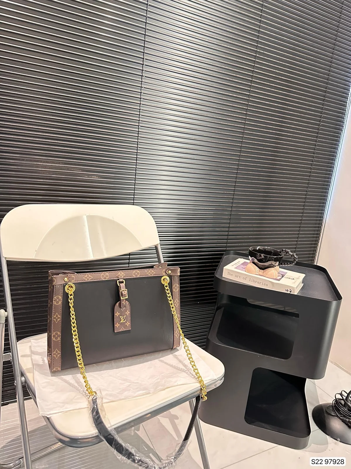 Louis Vuitton Bag