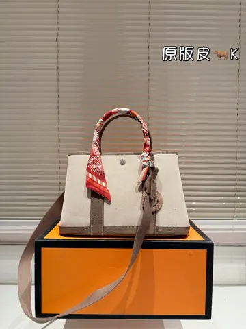 Hermès Bag