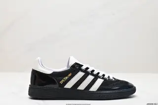Adidas Handball Spezial Shoes