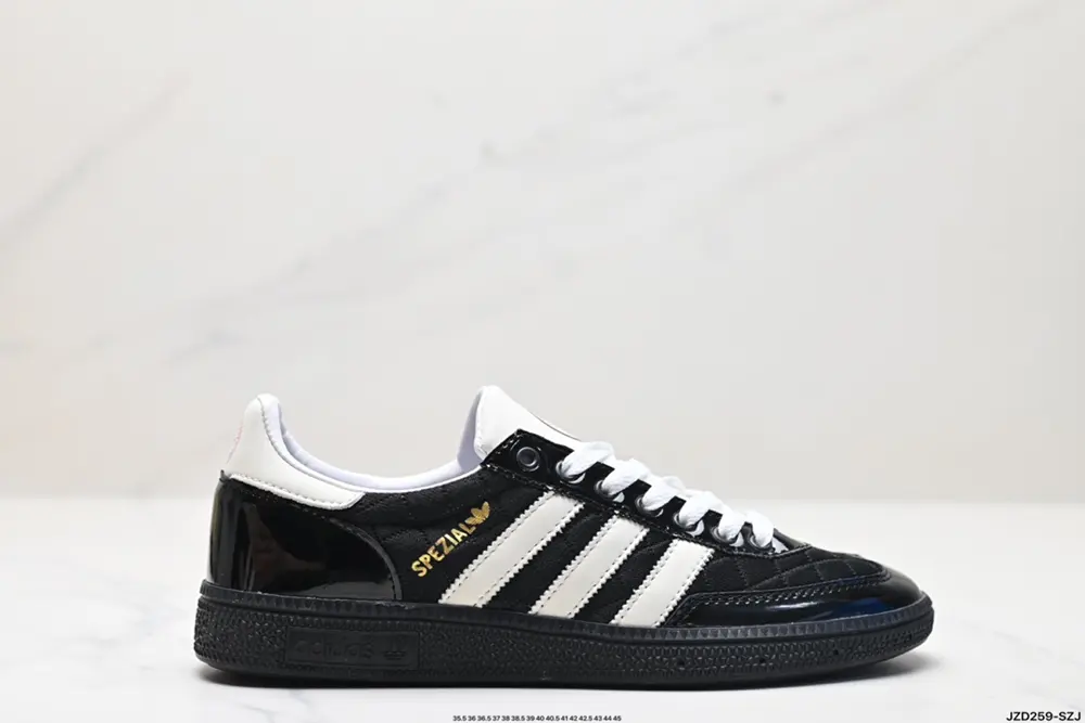 Adidas Handball Spezial Shoes