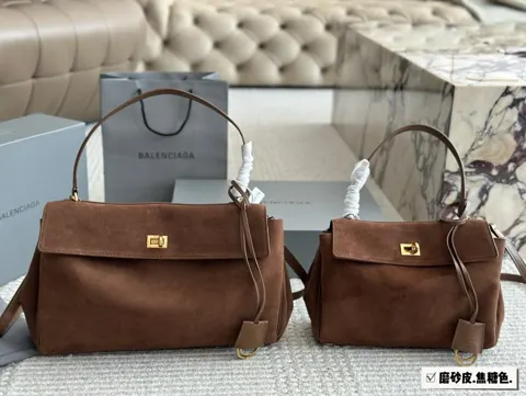 Balenciaga Bag
