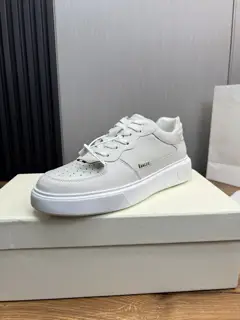 BALLY casual shoes