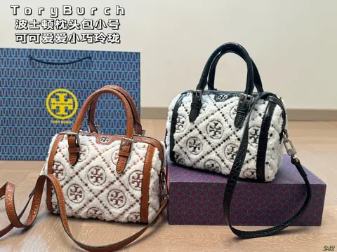 ToryBurch Bag
