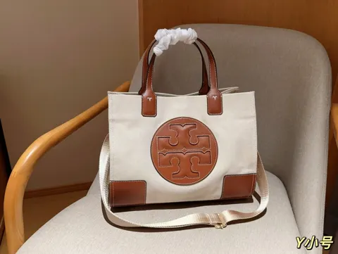 other Tote