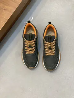 Hermès sneakers