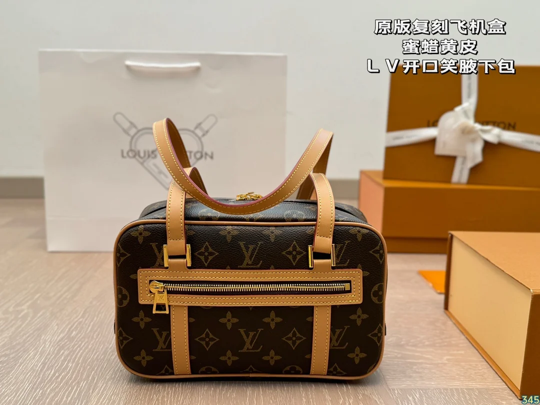 Louis Vuitton Bag