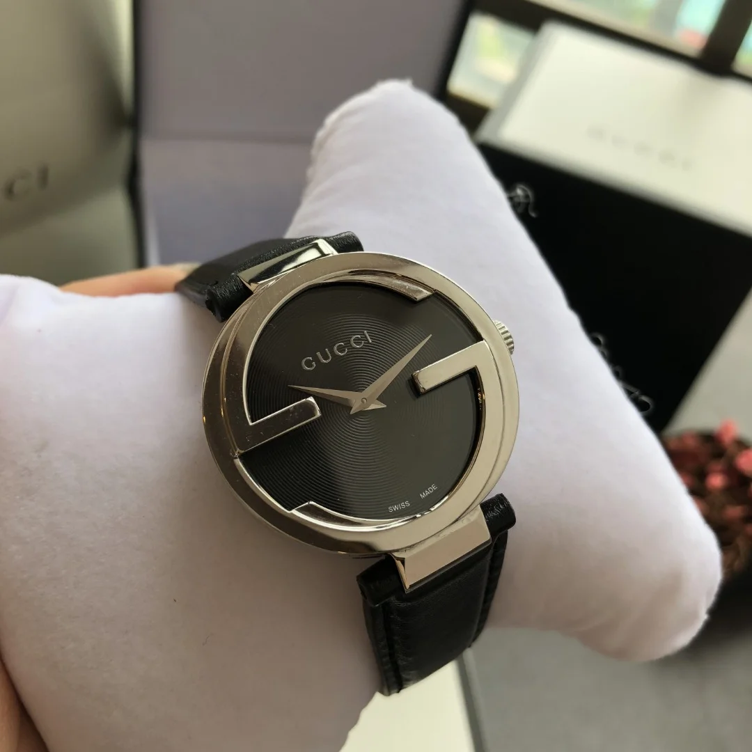 Gucci Watch