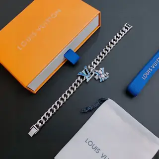 Louis Vuitton Bracelet