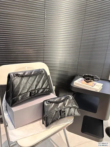 Balenciaga Bag