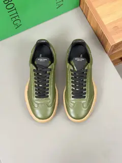 BOTTEGA VENETA upper