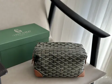 Goyard Bag