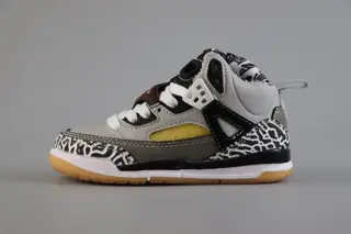 Jordan children’s shoes/Air Jordan Air Jordan Spikize OG 315371 Joe 3.5 Spike Lee fashion