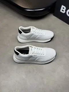 BOSS casual sneakers