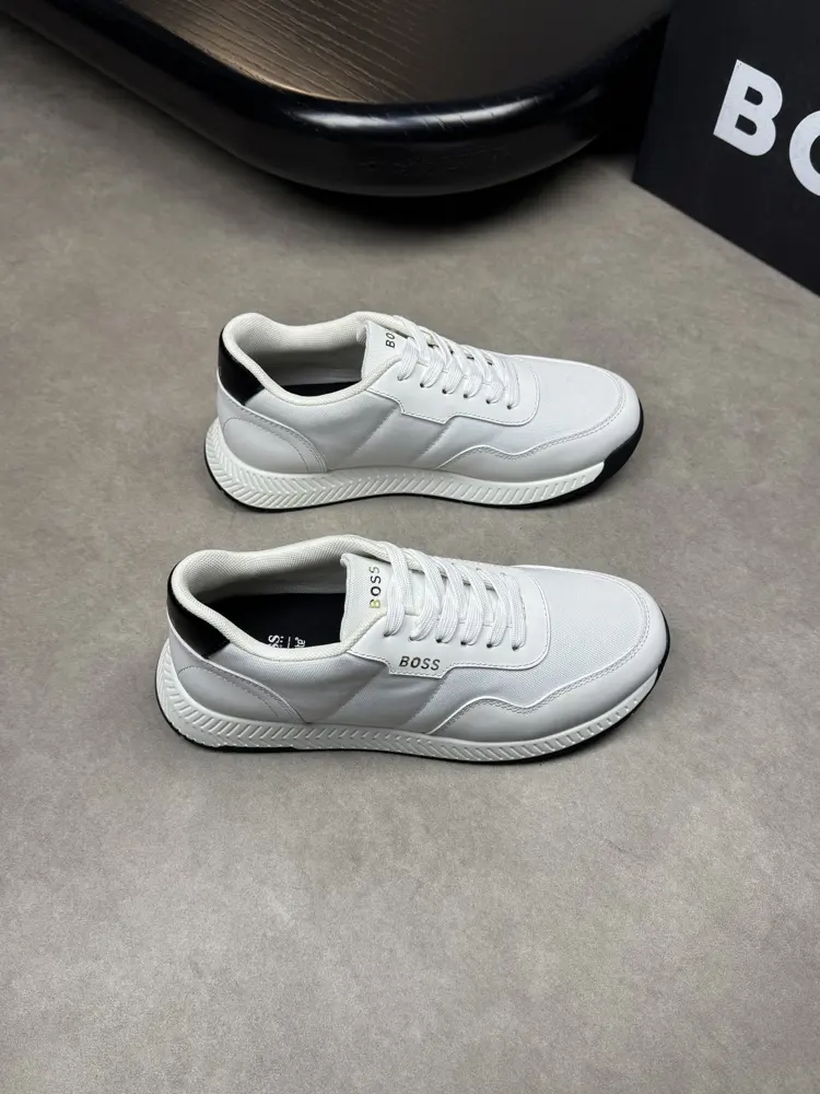 BOSS casual sneakers