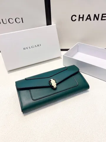 Other Wallet