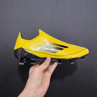 Adidas football shoes