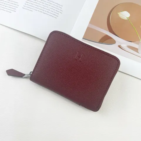 Hermès Wallet
