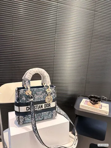 Dior Lady Dior
