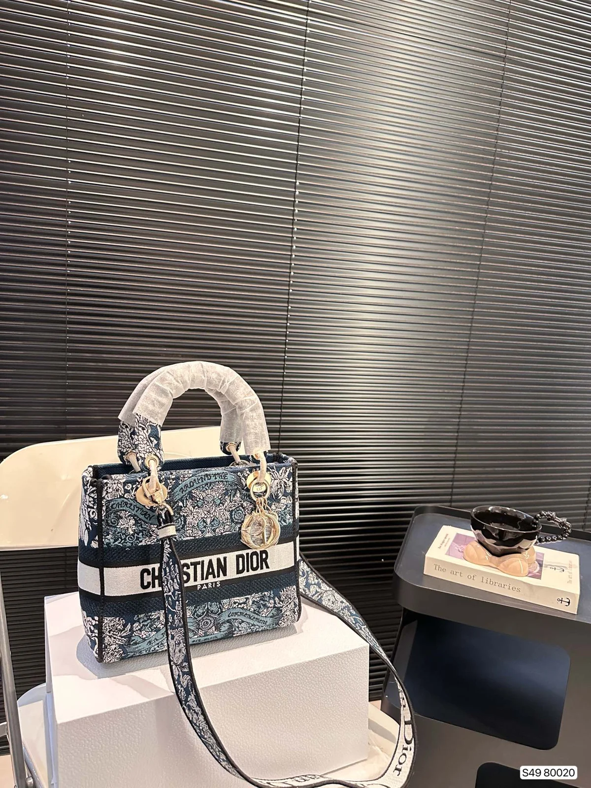 Dior Lady Dior