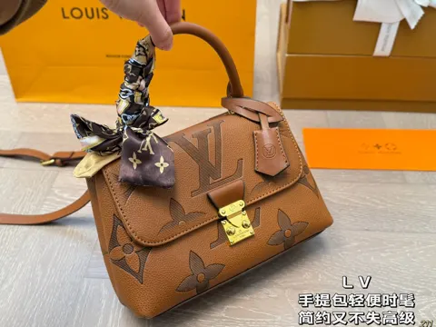 Louis Vuitton Bag