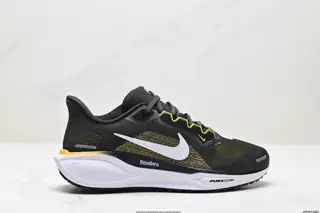 Nike Air Zoom Pegasus 41 Super Pegasus Turbo Marathon Leisure Sports Jogging Shoes FZ5079-001