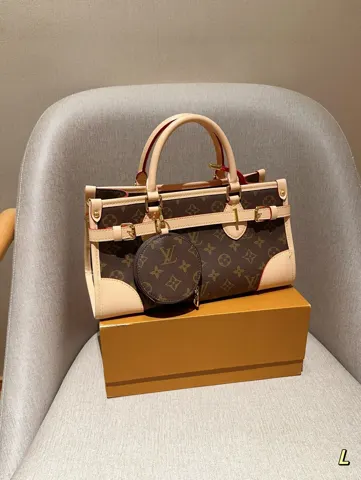 Louis Vuitton Bag