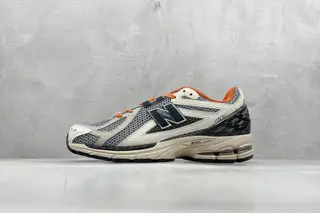 New Balance M1906 series Shoes