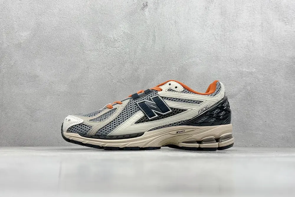 New Balance M1906 series Shoes