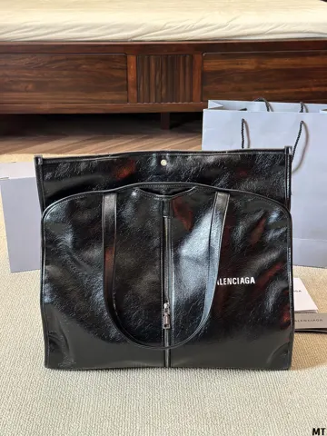 Balenciaga Tote