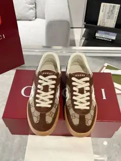 gucci shoes