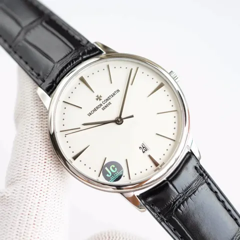 Vacheron Constantin Watch