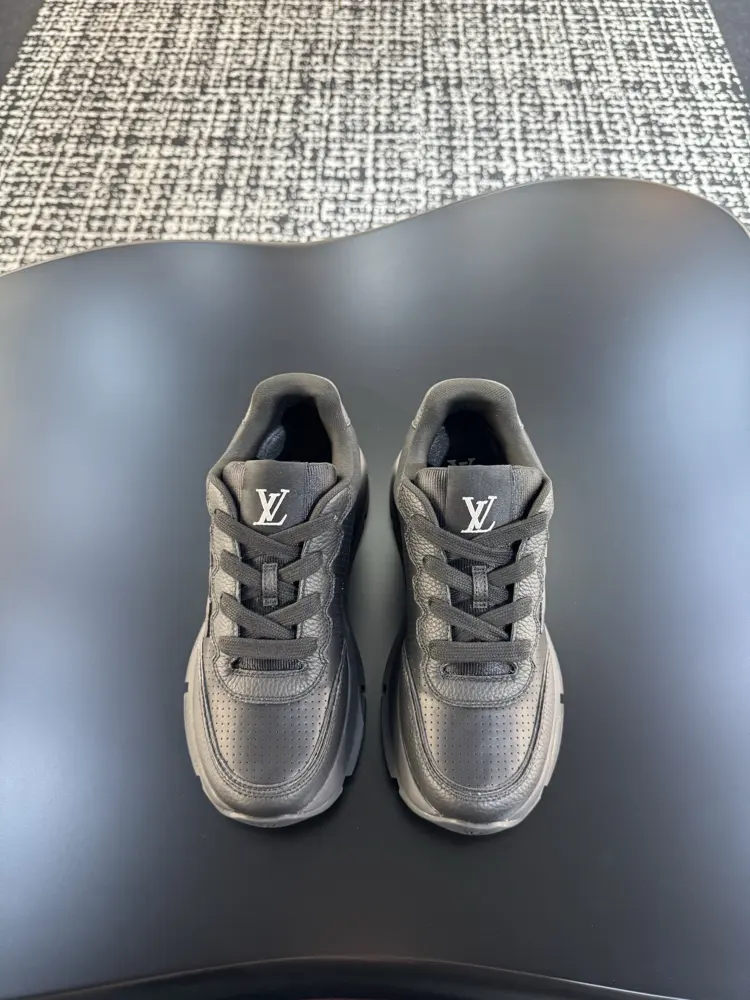 Louis Vuitton sneakers Size: 38-44