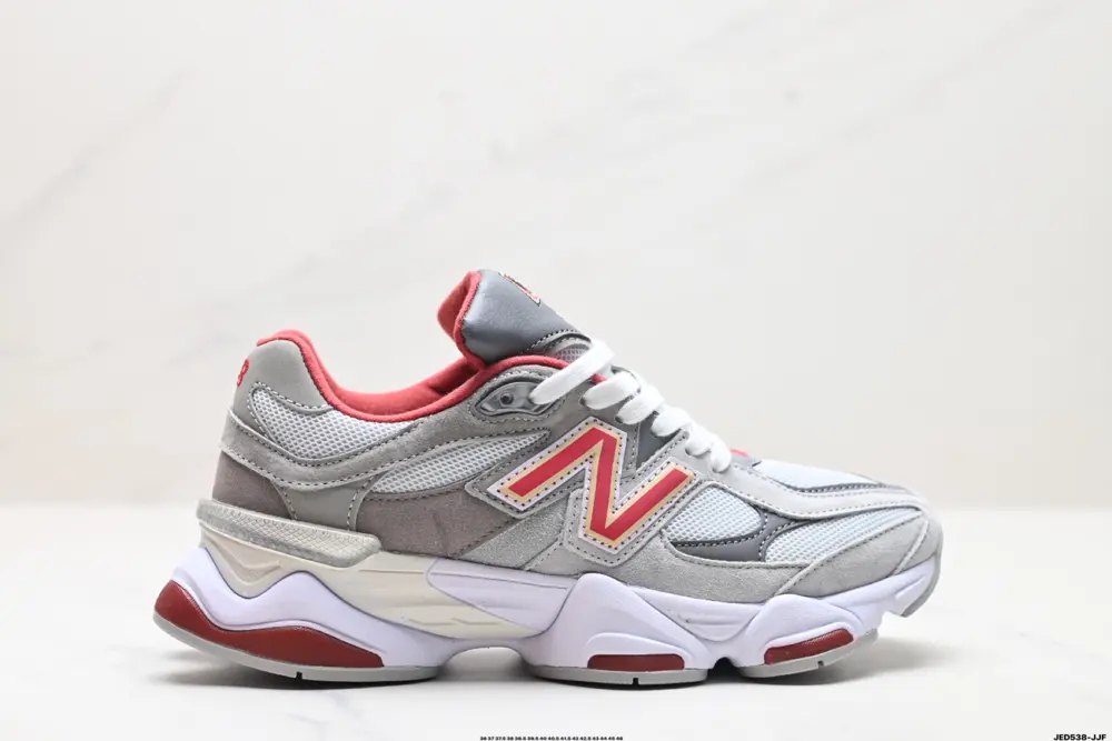 New Balance New Balance Version Shoes U9060EEH