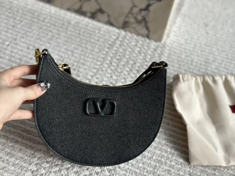 Valentino Shoulder Bag