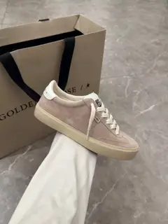 Golden Goose Soul-star limited edition