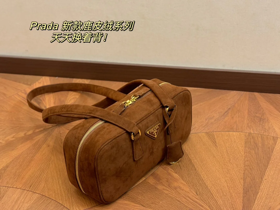 Prada Bag