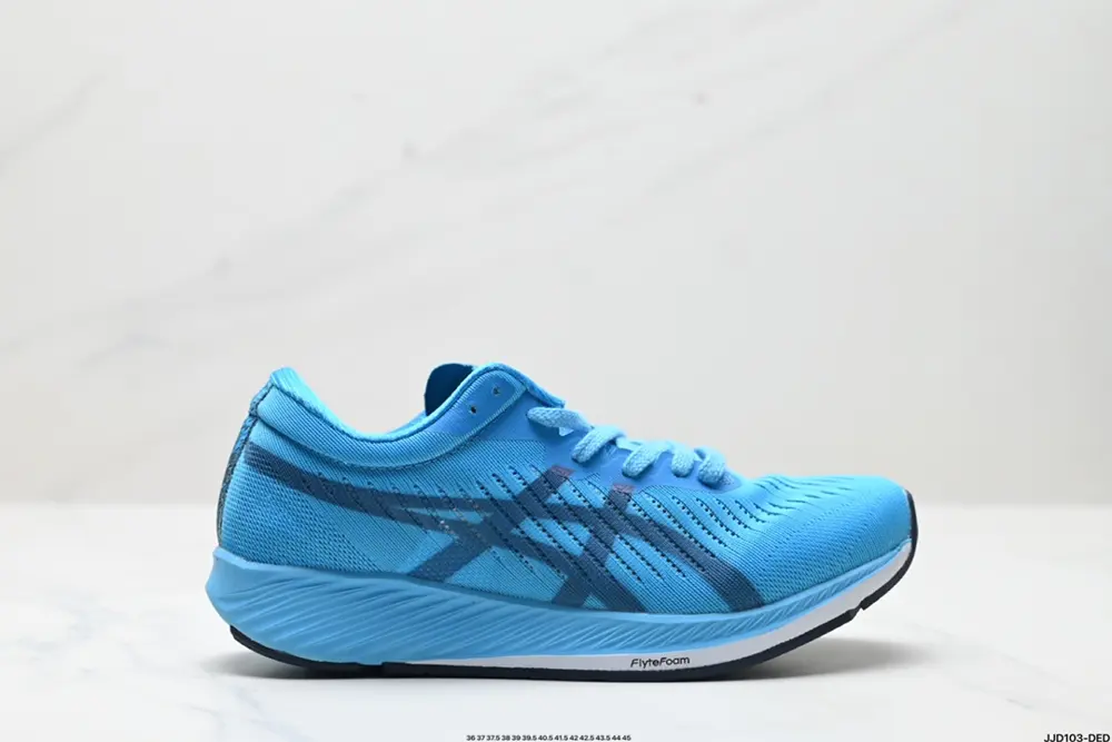 ASICS new METARACER TOKYO YY carbon plate second generation men’s marathon running sports 1011A676-400