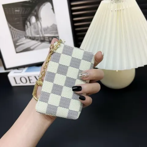 Louis Vuitton Card Holder