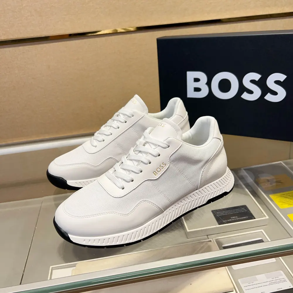 BOSS