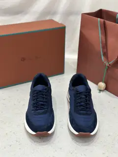 Loro piana sneakers