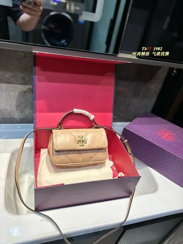 ToryBurch Bag