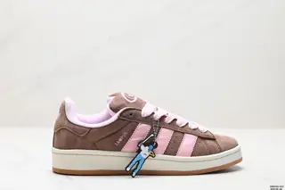 Adidas Originals Campus 00s Tko college series Shoes HO3471