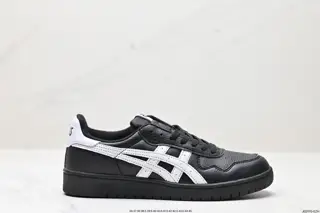 ASICS Casual Sports Running Shoes Size: 36 37 38.5 39.5 40.5 41.5 42.5 43.5 44 45 1203A033