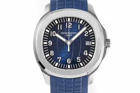 Patek Philippe Watch 5165A